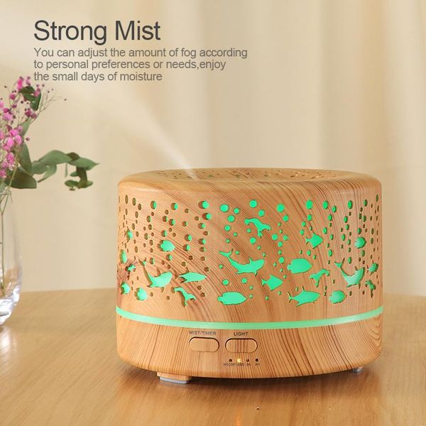 kbaybo ultrasonic diffuser electric essential oil diffuser air humidifier cool mist wood grain 7 colors led night light home
kbaybo ultrasonic diffuser electric essential oil diffuser air humidifier cool mist wood grain 7 colors led night light home
