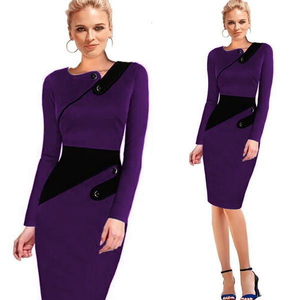 2021 elegant irregular neck long sleeve cocktail dress plus size bodycon women dress 4xl 5xl, Black
2021 elegant irregular neck long sleeve cocktail dress plus size bodycon women dress 4xl 5xl, Black