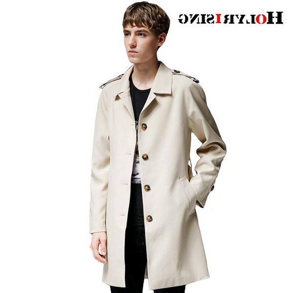 men's trench coats men coat autumn winter casual fashion solid color medium long section s-6xl 19169, Tan;black
men's trench coats men coat autumn winter casual fashion solid color medium long section s-6xl 19169, Tan;black