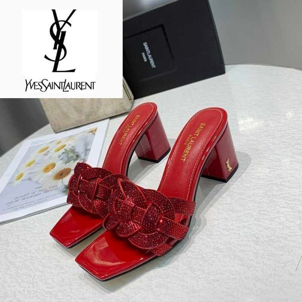 handmade mules casual designer walking tennis sandals slippers luxury slides thongs shoes brand women wel9, Black;white
handmade mules casual designer walking tennis sandals slippers luxury slides thongs shoes brand women wel9, Black;white