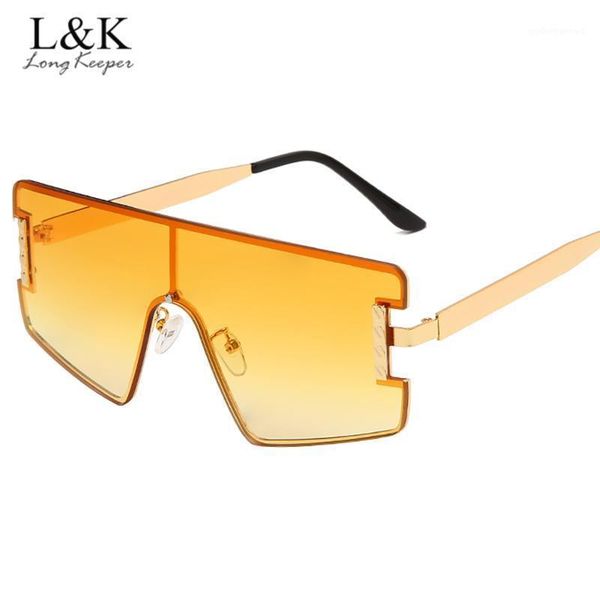 oversized square sunglasses women men designer fashion big frame sun glasses ladies vintage shades eyewear uv400, White;black
oversized square sunglasses women men designer fashion big frame sun glasses ladies vintage shades eyewear uv400, White;black
