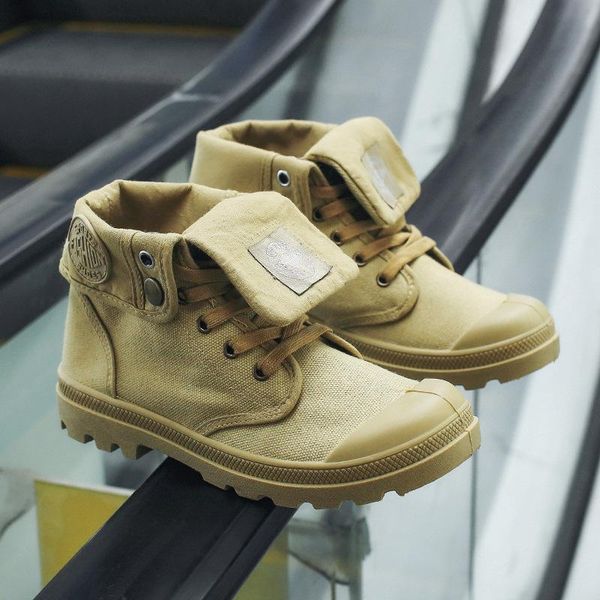 boots high-canvas shoes women women's hiking designer 2021 flat grey black
boots high-canvas shoes women women's hiking designer 2021 flat grey black