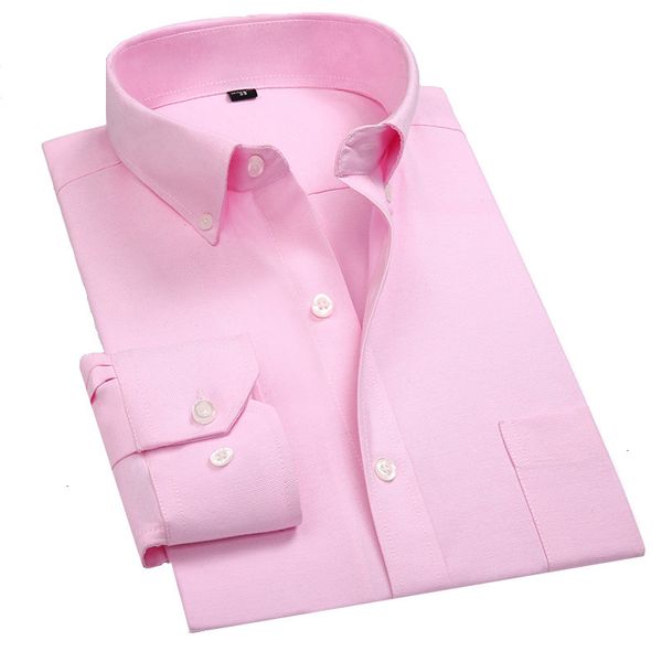 2021 brand new summer casual breathable solid color men's long-sleeved shirt oversized t0ml mx8a, White;black
2021 brand new summer casual breathable solid color men's long-sleeved shirt oversized t0ml mx8a, White;black