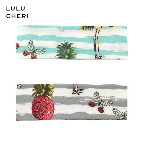 pineapple butterflies printed headbands for women summer tropical fruit tree pattern stretch hair bands yoga sports head wraps
pineapple butterflies printed headbands for women summer tropical fruit tree pattern stretch hair bands yoga sports head wraps
