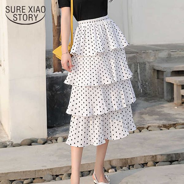 summer skirt plus size women skirts womens black skirt empire mujer moda long skirts for women 3038 50 210528
summer skirt plus size women skirts womens black skirt empire mujer moda long skirts for women 3038 50 210528