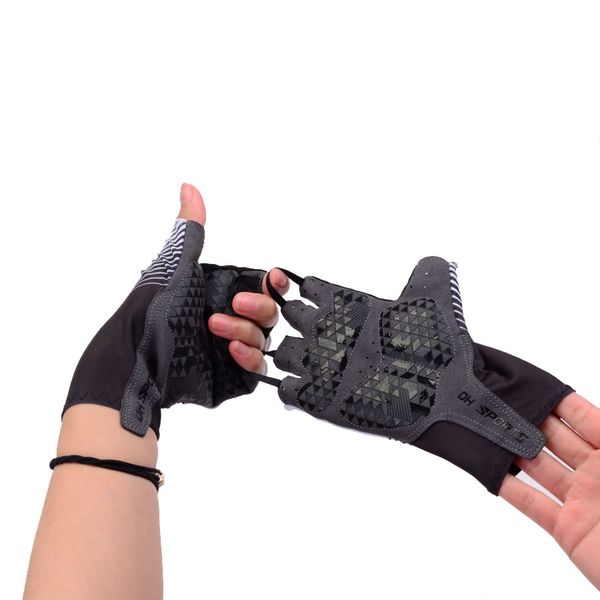 new cycling gloves with bicycle socks set anti slip men women shockproof short half finger gloves for outdoor bike sportg, Blue;gray
new cycling gloves with bicycle socks set anti slip men women shockproof short half finger gloves for outdoor bike sportg, Blue;gray