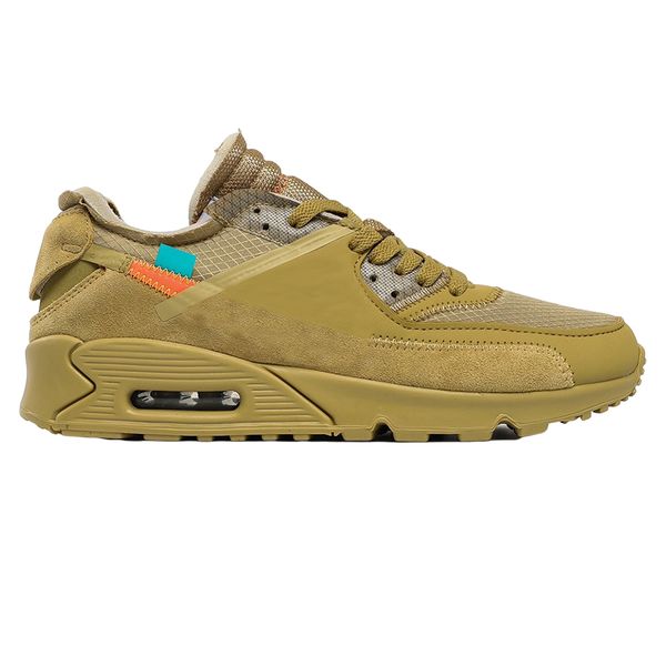 max 80 90 professional air running shoes for mens womens sports sneakers big black white unc red grey navy blue glasgow green trainers eur 3
max 80 90 professional air running shoes for mens womens sports sneakers big black white unc red grey navy blue glasgow green trainers eur 3