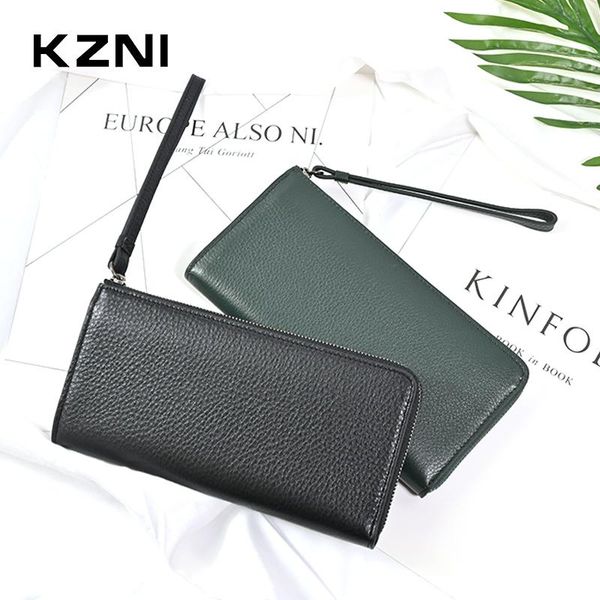 wallets kzni genuine leather purse crossbody shoulder women bag tote clutch female handbags sac a main femme de marque 2171, Red;black
wallets kzni genuine leather purse crossbody shoulder women bag tote clutch female handbags sac a main femme de marque 2171, Red;black
