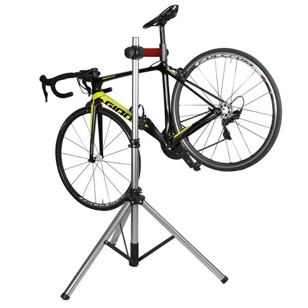 tools west biking portable bike repair stand adjustable foldable bicycle aluminum alloy mtb road maintenance tool
tools west biking portable bike repair stand adjustable foldable bicycle aluminum alloy mtb road maintenance tool