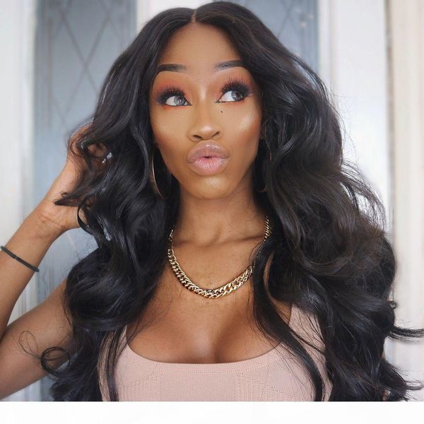 brazilian body wave lace front human hair wig for women 150% density lace front wigs with baby hair pre plucked hairline natural colors, Black;brown
brazilian body wave lace front human hair wig for women 150% density lace front wigs with baby hair pre plucked hairline natural colors, Black;brown