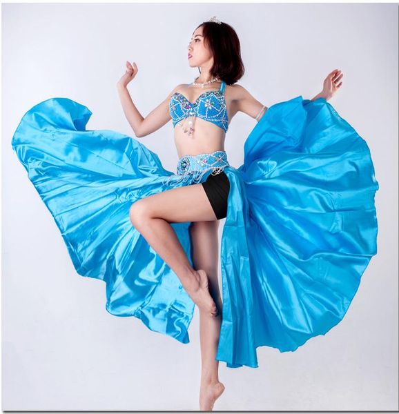 stage wear & dance 2021 belly clothing oriental dresses lace beaded costume bra belt skirt, Black;red
stage wear & dance 2021 belly clothing oriental dresses lace beaded costume bra belt skirt, Black;red