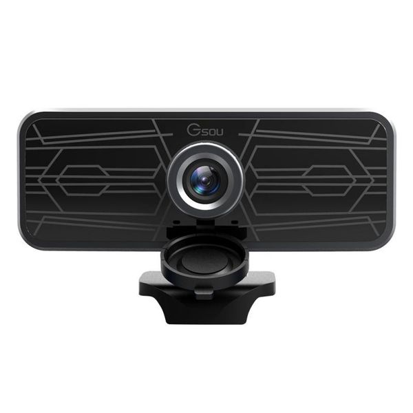 webcam 1080p full hd web camera built-in microphone rotatable usb plug web cam for pc computer mac lapdesktop
webcam 1080p full hd web camera built-in microphone rotatable usb plug web cam for pc computer mac lapdesktop
