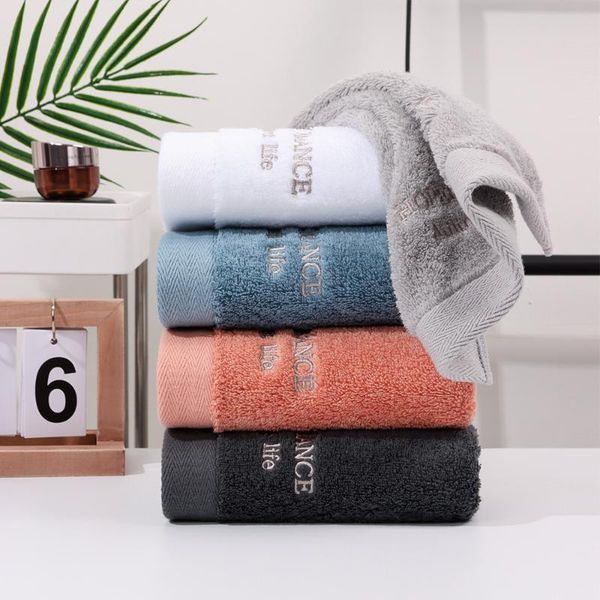 towel cotton sets for bathroom, el quality face comfortable soft absorbent hand towels hair terry adult
towel cotton sets for bathroom, el quality face comfortable soft absorbent hand towels hair terry adult