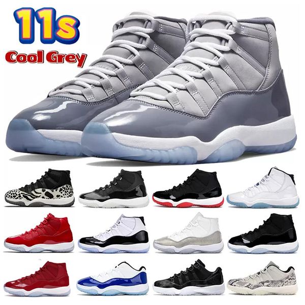2022 jumpman 11 11s men women basketball shoes classics legend blue jubilee 25th anniversary win like concord space jam mens trainer sports
2022 jumpman 11 11s men women basketball shoes classics legend blue jubilee 25th anniversary win like concord space jam mens trainer sports