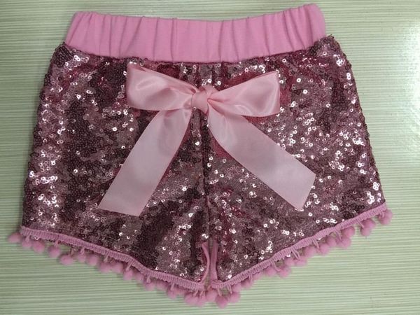 shorts gold sequin shorts,pink baby shorts,first birthday,glitter shorts,baby girls pom, Black
shorts gold sequin shorts,pink baby shorts,first birthday,glitter shorts,baby girls pom, Black