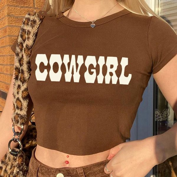 women's t-shirt vintage letter print crop women casual short sleeve cotton pullover tees summer slim streetwear woman 2021, White
women's t-shirt vintage letter print crop women casual short sleeve cotton pullover tees summer slim streetwear woman 2021, White