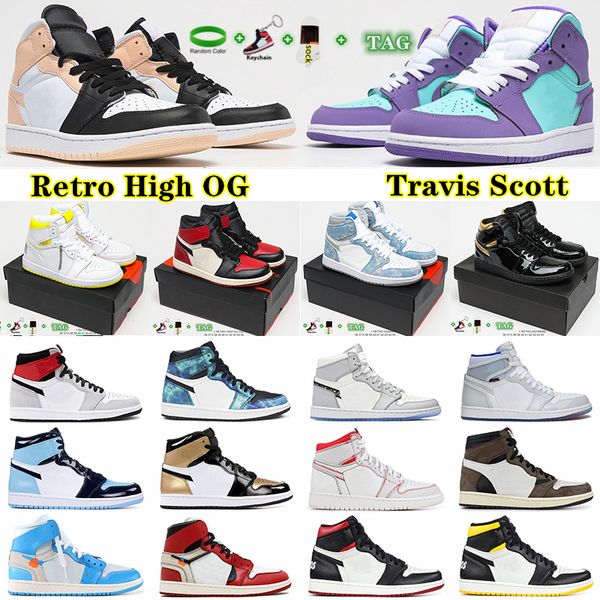 with box university blue mens 1 basketball shoes jordan 1s hyper royal union pollen lucky green electro orange dark mocha bred shadow unc tw
with box university blue mens 1 basketball shoes jordan 1s hyper royal union pollen lucky green electro orange dark mocha bred shadow unc tw