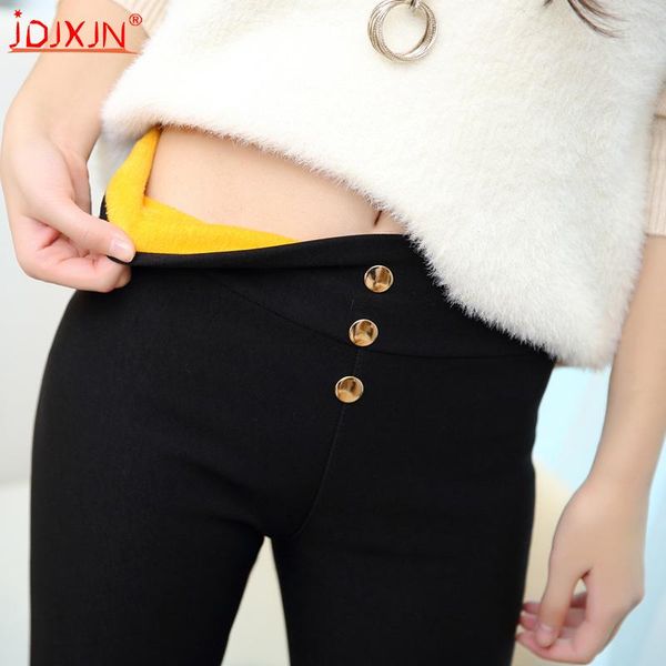 women's pants & capris 2021 plus size pencil trousers female stretch high waist cotton casual skinny office leggings c17, Black;white
women's pants & capris 2021 plus size pencil trousers female stretch high waist cotton casual skinny office leggings c17, Black;white