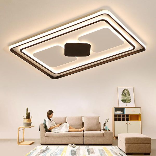 ceiling lights living room lamp 2021 headlights home rectangular nordic style bedroom led light luxury romantic lighting
ceiling lights living room lamp 2021 headlights home rectangular nordic style bedroom led light luxury romantic lighting