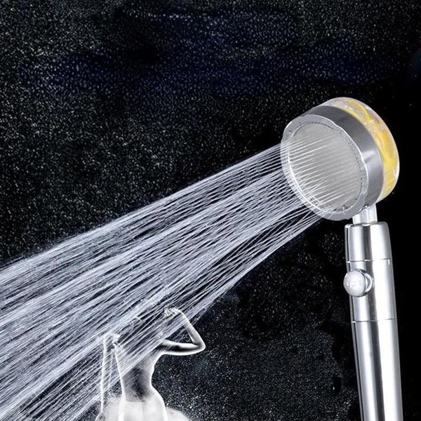 bathroom shower sets head spray nozzle accessories water saving flow 360 degrees rotating with small fan rain high pressure
bathroom shower sets head spray nozzle accessories water saving flow 360 degrees rotating with small fan rain high pressure