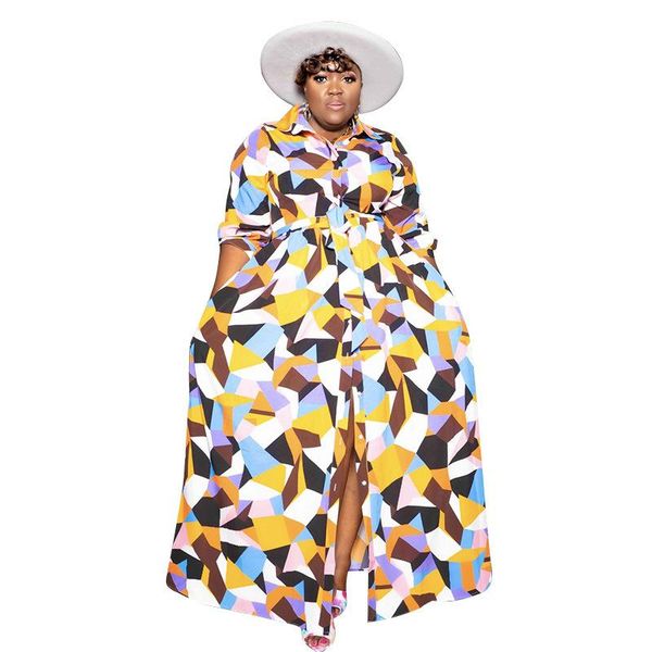 plus size dresses autumn long sleeve dress women boho printed 4xl chemise femme christmas hippie robes casual outfits vestido, Black
plus size dresses autumn long sleeve dress women boho printed 4xl chemise femme christmas hippie robes casual outfits vestido, Black