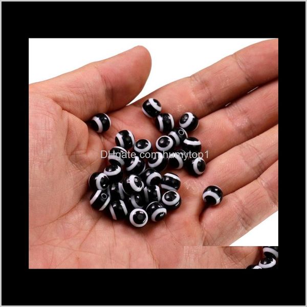 lures 200pcs/set fish eye bead carolina rig beads 6 8mm 10mm plastic fishing beads texas rig accessories bass fishing tackle nkb fgovz
lures 200pcs/set fish eye bead carolina rig beads 6 8mm 10mm plastic fishing beads texas rig accessories bass fishing tackle nkb fgovz