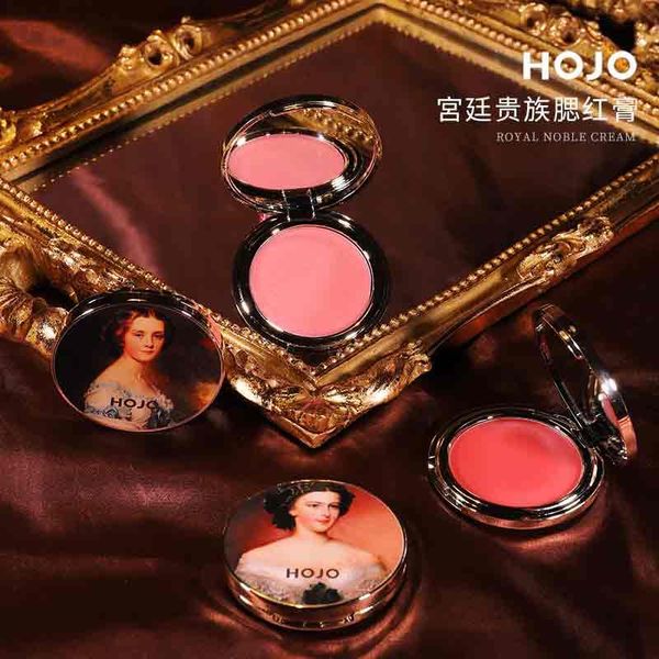 blush hojo palette silky cream long lasting cheek waterproof natural makeup pink peach orange blusher gel bn239
blush hojo palette silky cream long lasting cheek waterproof natural makeup pink peach orange blusher gel bn239