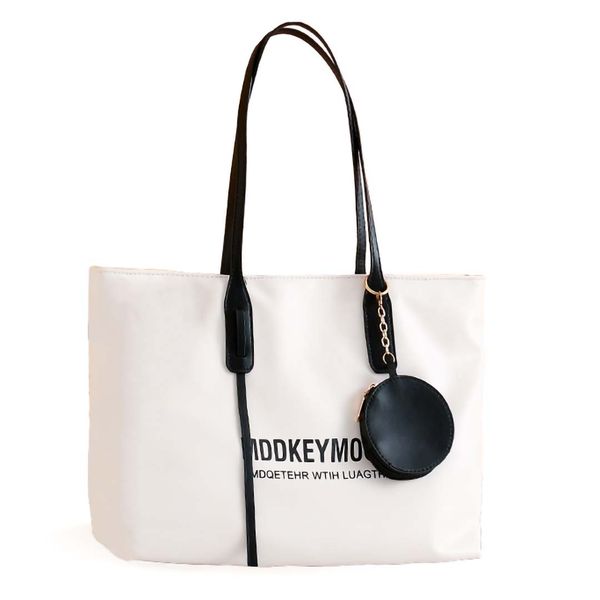 2021 new ladies shopping bag pu leather women's shoulder bags large capacity fashion portable letter messenger bagss wallet
2021 new ladies shopping bag pu leather women's shoulder bags large capacity fashion portable letter messenger bagss wallet