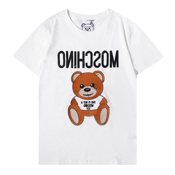 21 designer luxury mens t shirt classic letter print tshirt summer women stripe casual fashion cotton tee top, White;black
21 designer luxury mens t shirt classic letter print tshirt summer women stripe casual fashion cotton tee top, White;black