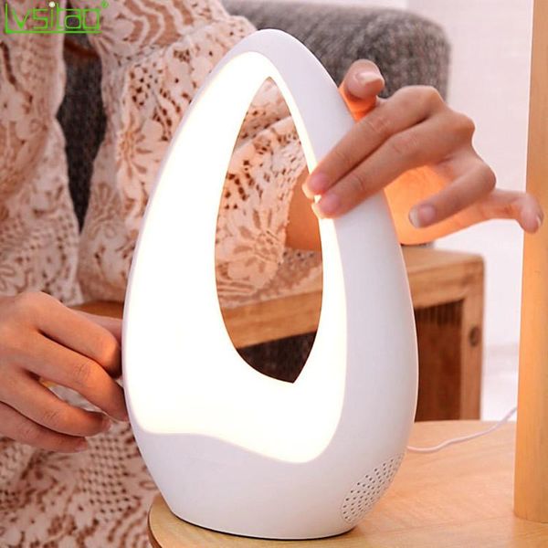 touch speaker bluetooth led table lamp dimming night light novelty gifts home decor aux 220v smart compatible 360 surround sound
touch speaker bluetooth led table lamp dimming night light novelty gifts home decor aux 220v smart compatible 360 surround sound