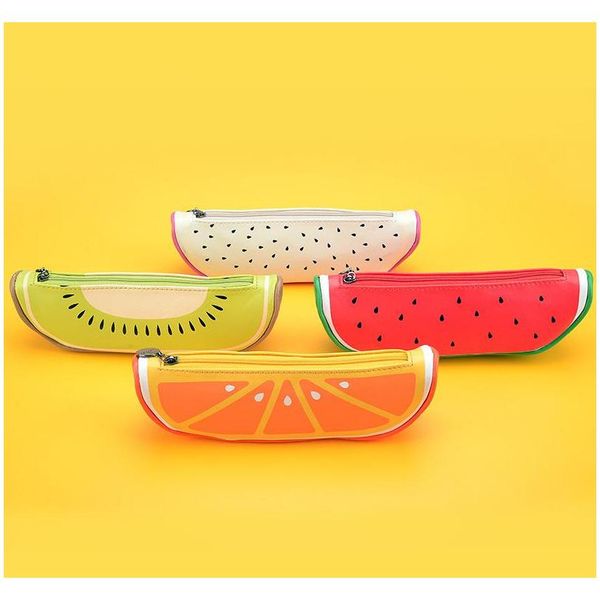 wholesale-new cute school pencil case bag for girls fruit pencil-case school supplies pens pencils writin jllrcw mxyard
wholesale-new cute school pencil case bag for girls fruit pencil-case school supplies pens pencils writin jllrcw mxyard