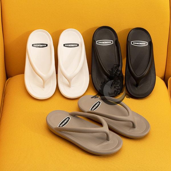 slippers flip flop large size 2021 summer slipper slides woman's shoes woman platform flops sandals outdoor beach footwear, Black
slippers flip flop large size 2021 summer slipper slides woman's shoes woman platform flops sandals outdoor beach footwear, Black