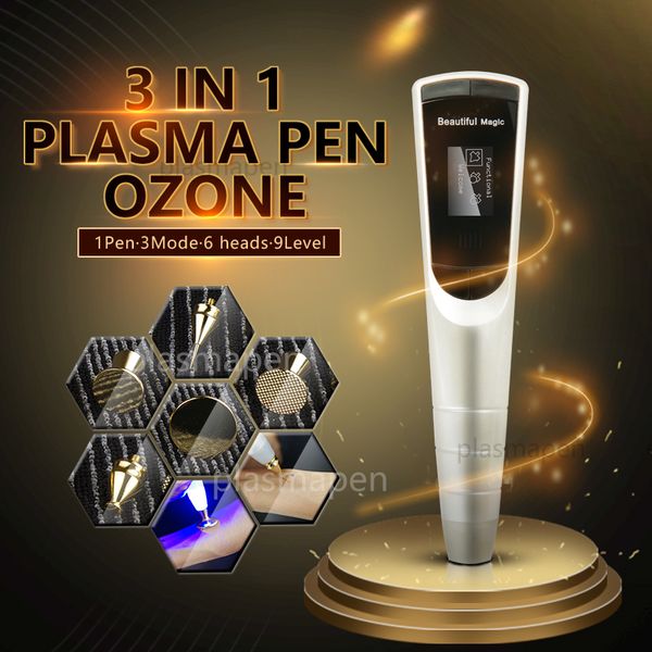 3 in 1 ozone eyelid beauty jett plasma lift pen mole remover medical for skin rejuvenation spot removal palsmapen
3 in 1 ozone eyelid beauty jett plasma lift pen mole remover medical for skin rejuvenation spot removal palsmapen