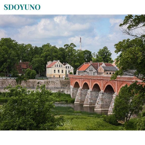 paintings sdoyuno paint by number canvas painting kits 60x75cm landscape frameless pictures oil numbers for home decor
paintings sdoyuno paint by number canvas painting kits 60x75cm landscape frameless pictures oil numbers for home decor