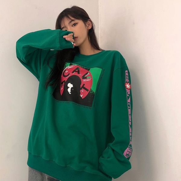 2021 new c.e machine crew neck crewneck men woman sweatshirts cavempt hoodies cw86, Black
2021 new c.e machine crew neck crewneck men woman sweatshirts cavempt hoodies cw86, Black