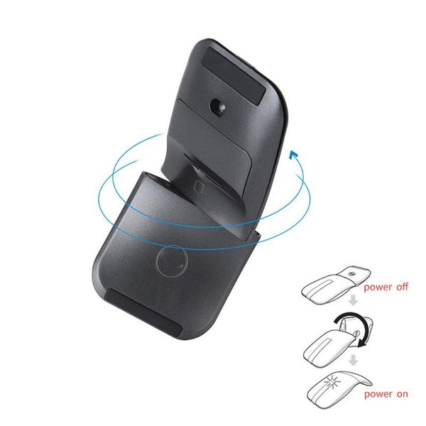 2.4g wireless folding mouse ergonomic design mice 1200dpi 3d comfortable usb receiver optical for lappc office 20j22
2.4g wireless folding mouse ergonomic design mice 1200dpi 3d comfortable usb receiver optical for lappc office 20j22