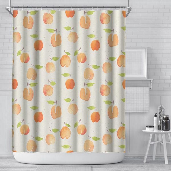 shower curtains modern simple head polyester material non-porous waterproof curtain bathroom partition
shower curtains modern simple head polyester material non-porous waterproof curtain bathroom partition