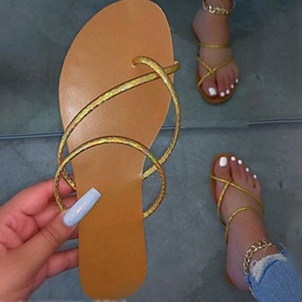 slippers women flip flops flat ladies fashion slides woman summer slipper women's narrow band casual 2021 female beach shoes plus size, Black
slippers women flip flops flat ladies fashion slides woman summer slipper women's narrow band casual 2021 female beach shoes plus size, Black