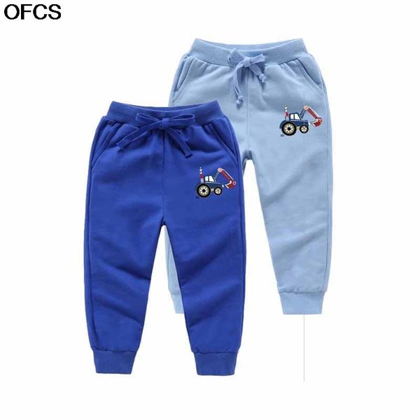 trousers children's sport pants boy fashion cartoon elastic waist soft school kids skinny clothing girls sweatpants 2-12y, Blue
trousers children's sport pants boy fashion cartoon elastic waist soft school kids skinny clothing girls sweatpants 2-12y, Blue