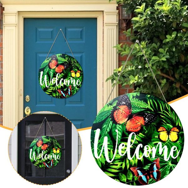 wall stickers exquisite household house number list home welcome card decoration wreath door hang or put
wall stickers exquisite household house number list home welcome card decoration wreath door hang or put