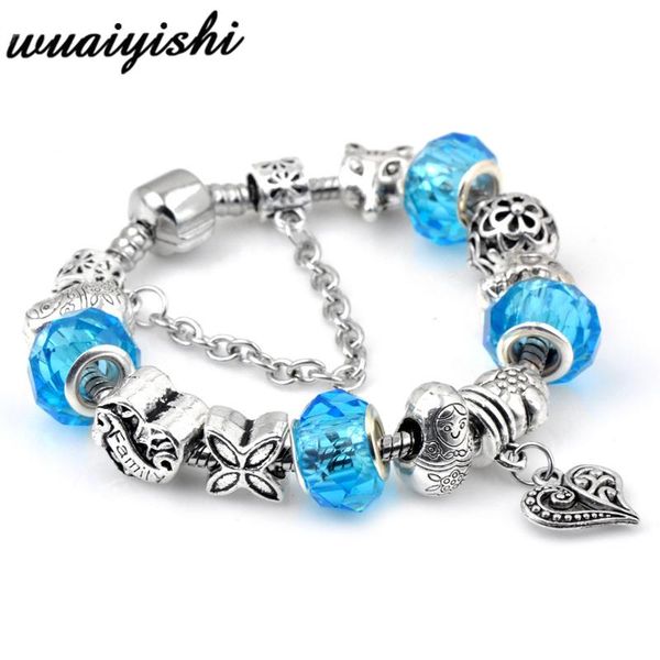 charm bracelets 2021 masculine style skull india natural stone light beads european buddha bracelet for handmade, Golden;silver
charm bracelets 2021 masculine style skull india natural stone light beads european buddha bracelet for handmade, Golden;silver