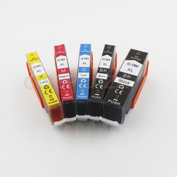 cissplaza pgi-780 cli-781 full ink cartridge compatible for canon pixma tr8570 ts9170 pgi780 cli781
cissplaza pgi-780 cli-781 full ink cartridge compatible for canon pixma tr8570 ts9170 pgi780 cli781