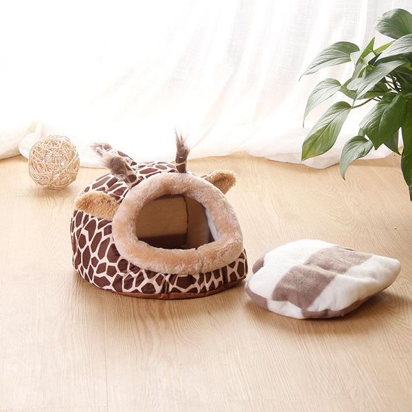 small animal supplies hamster cage giraffe shape cotton house chinchillas squirrel bed nest mini animals accessories
small animal supplies hamster cage giraffe shape cotton house chinchillas squirrel bed nest mini animals accessories