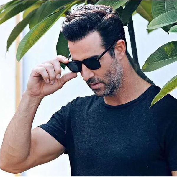 outdoor eyewear 2021 fashion trends, robert downey jr paragraphs with square sunglasses men and women street snap uv400
outdoor eyewear 2021 fashion trends, robert downey jr paragraphs with square sunglasses men and women street snap uv400
