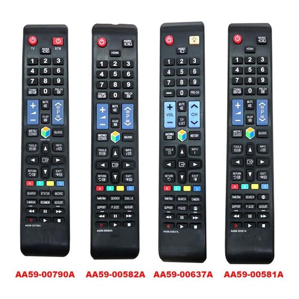 universal tv remote control 59-00582a 59-00637a 59-00581a 59-00790a for lcd led smart tv 59-00580a 59-00583
universal tv remote control 59-00582a 59-00637a 59-00581a 59-00790a for lcd led smart tv 59-00580a 59-00583