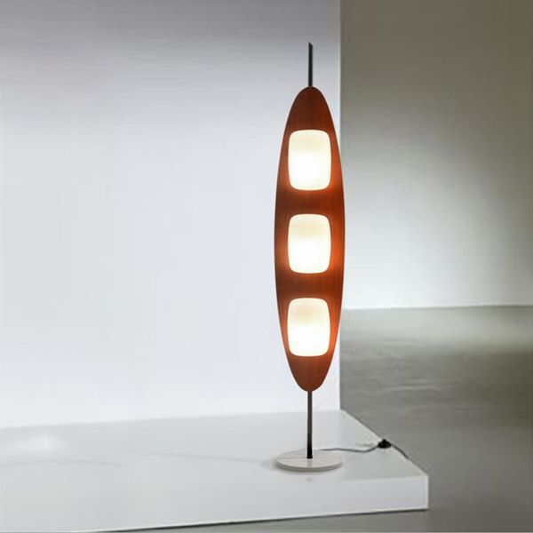 floor lamps nordic minimalist design art led lamp bedroom bedside living room home decor sofa indoor lighting light fixture
floor lamps nordic minimalist design art led lamp bedroom bedside living room home decor sofa indoor lighting light fixture