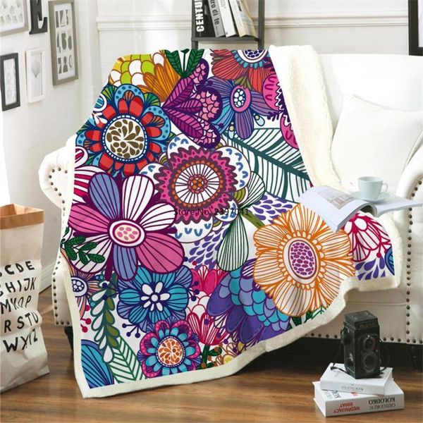 blankets 3d vintage bohemian style sherpa blanket on the sofa quilt cover travel bedding velvet plush bed bedspread
blankets 3d vintage bohemian style sherpa blanket on the sofa quilt cover travel bedding velvet plush bed bedspread