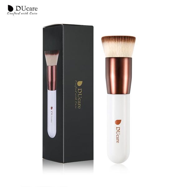 makeup brushes ducare professional face for foundation contour liquid blending concealer buffing brush women
makeup brushes ducare professional face for foundation contour liquid blending concealer buffing brush women