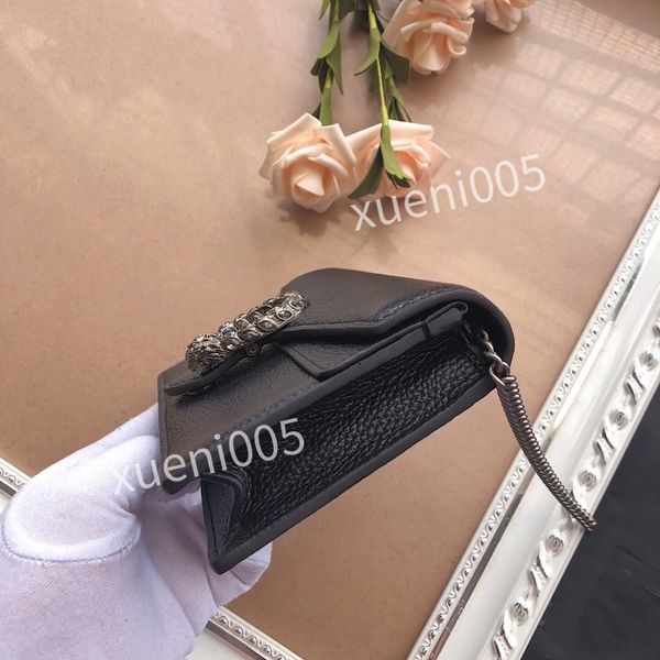 g bag single zipper wallet the most stylish way to money, cards and coins men leather purse card holder long business, womens wallet, Red;black
g bag single zipper wallet the most stylish way to money, cards and coins men leather purse card holder long business, womens wallet, Red;black