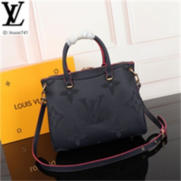 brand designer luxury ju51 m40908 deep blue new embossed large flower shoulder bag women handbags iconic bags handles shoulder bags tote
brand designer luxury ju51 m40908 deep blue new embossed large flower shoulder bag women handbags iconic bags handles shoulder bags tote